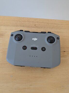 DJI RC-N1 Remote Controller